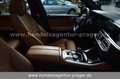 BMW X5 xDrive 30d M Sport Pano HUD AHK ACC H/K Blau - thumbnail 11