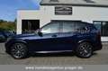 BMW X5 xDrive 30d M Sport Pano HUD AHK ACC H/K Blau - thumbnail 4