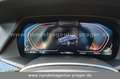 BMW X5 xDrive 30d M Sport Pano HUD AHK ACC H/K Blau - thumbnail 12