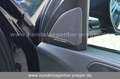 BMW X5 xDrive 30d M Sport Pano HUD AHK ACC H/K Blau - thumbnail 17