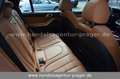 BMW X5 xDrive 30d M Sport Pano HUD AHK ACC H/K Blau - thumbnail 16