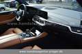 BMW X5 xDrive 30d M Sport Pano HUD AHK ACC H/K Blau - thumbnail 10
