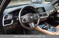 BMW X5 xDrive 30d M Sport Pano HUD AHK ACC H/K Blau - thumbnail 9