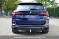 BMW X5 xDrive 30d M Sport Pano HUD AHK ACC H/K Blau - thumbnail 6