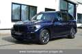 BMW X5 xDrive 30d M Sport Pano HUD AHK ACC H/K Blau - thumbnail 1