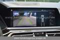 BMW X5 xDrive 30d M Sport Pano HUD AHK ACC H/K Blau - thumbnail 13