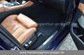 BMW X5 xDrive 30d M Sport Pano HUD AHK ACC H/K Blau - thumbnail 14