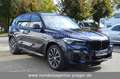 BMW X5 xDrive 30d M Sport Pano HUD AHK ACC H/K Blau - thumbnail 3