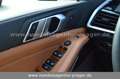 BMW X5 xDrive 30d M Sport Pano HUD AHK ACC H/K Blau - thumbnail 21