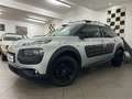 Citroen C4 Cactus Selection*Automatik*29TKM*Kamera*EU6* Grau - thumbnail 2