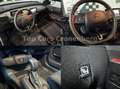 Citroen C4 Cactus Selection*Automatik*29TKM*Kamera*EU6* Grau - thumbnail 9