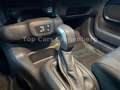 Citroen C4 Cactus Selection*Automatik*29TKM*Kamera*EU6* Grau - thumbnail 11