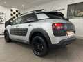Citroen C4 Cactus Selection*Automatik*29TKM*Kamera*EU6* Grau - thumbnail 5