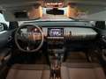 Citroen C4 Cactus Selection*Automatik*29TKM*Kamera*EU6* Grau - thumbnail 26