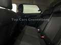 Citroen C4 Cactus Selection*Automatik*29TKM*Kamera*EU6* Grau - thumbnail 10