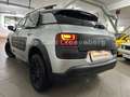 Citroen C4 Cactus Selection*Automatik*29TKM*Kamera*EU6* Grau - thumbnail 4