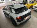 Citroen C4 Cactus Selection*Automatik*29TKM*Kamera*EU6* Grau - thumbnail 16