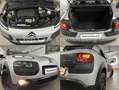 Citroen C4 Cactus Selection*Automatik*29TKM*Kamera*EU6* Grau - thumbnail 15