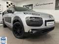 Citroen C4 Cactus Selection*Automatik*29TKM*Kamera*EU6* Grau - thumbnail 1