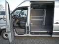 Volkswagen Crafter 35 Kasten LH Extra-Hoch*Schiebetür-links Silber - thumbnail 23