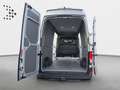 Volkswagen Crafter 35 Kasten LH Extra-Hoch*Schiebetür-links Silber - thumbnail 14