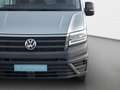 Volkswagen Crafter 35 Kasten LH Extra-Hoch*Schiebetür-links Silber - thumbnail 15