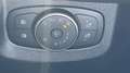Ford Tourneo Courier Ecoboost Titanium - thumbnail 11