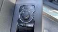 Ford Tourneo Courier Ecoboost Titanium - thumbnail 10