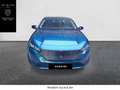 Peugeot 308 1.5 BlueHDi S&S Allure EAT8 130 Azul - thumbnail 2