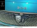 Peugeot 308 1.5 BlueHDi S&S Allure EAT8 130 Azul - thumbnail 13