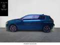 Peugeot 308 1.5 BlueHDi S&S Allure EAT8 130 Azul - thumbnail 4