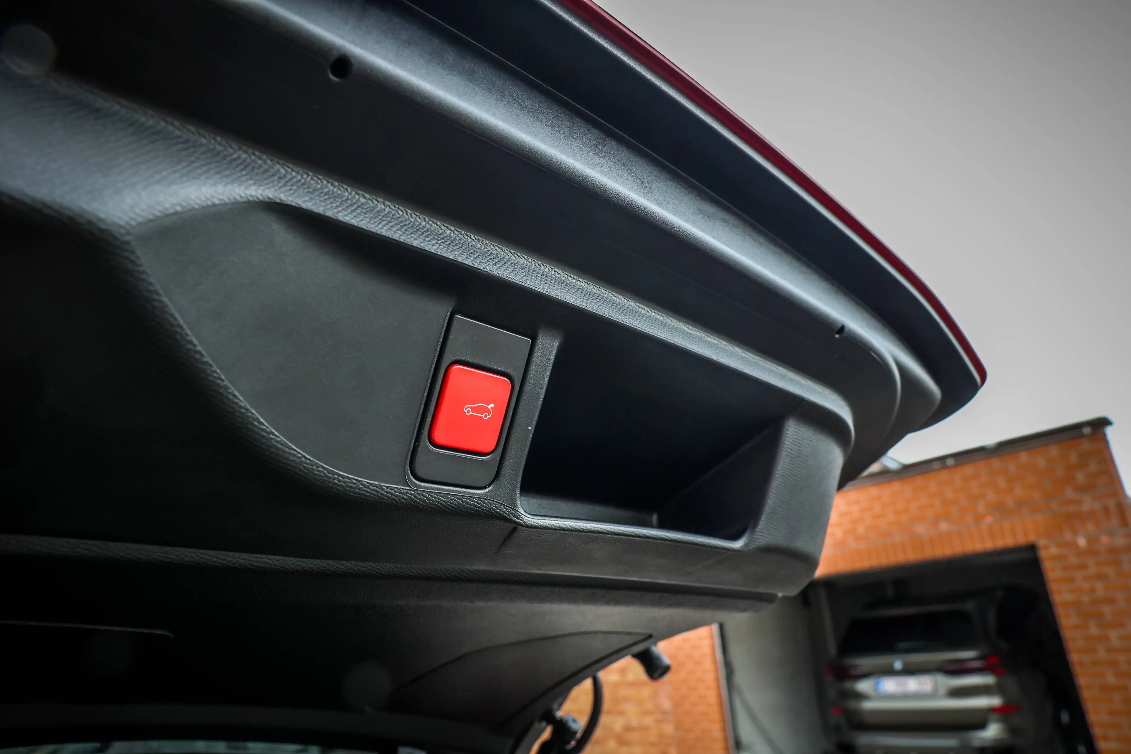 DS Automobiles DS 4 ACHTERUITRIJCAMERA*PERFORMANCE-LINE*HALF-LEDER*APPLE-CARPLAY* — photo 20