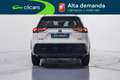 Toyota RAV 4 2.5 hybrid 4WD Advance Plus Blanco - thumbnail 4