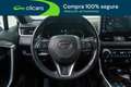 Toyota RAV 4 2.5 hybrid 4WD Advance Plus Blanco - thumbnail 21