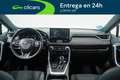 Toyota RAV 4 2.5 hybrid 4WD Advance Plus Blanco - thumbnail 13