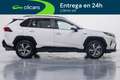 Toyota RAV 4 2.5 hybrid 4WD Advance Plus Blanco - thumbnail 7