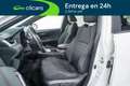 Toyota RAV 4 2.5 hybrid 4WD Advance Plus Blanco - thumbnail 14