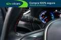 Toyota RAV 4 2.5 hybrid 4WD Advance Plus Blanco - thumbnail 25