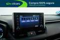 Toyota RAV 4 2.5 hybrid 4WD Advance Plus Blanco - thumbnail 29