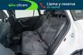 Toyota RAV 4 2.5 hybrid 4WD Advance Plus Blanco - thumbnail 34