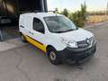 Renault Kangoo KangooFg.Maxi2pl. 1.5dCi Profesional90 E5 Blanco - thumbnail 3