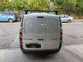 Renault Kangoo KangooFg.Maxi2pl. 1.5dCi Profesional90 E5 Blanco - thumbnail 7