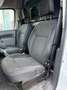 Renault Kangoo KangooFg.Maxi2pl. 1.5dCi Profesional90 E5 Blanco - thumbnail 5