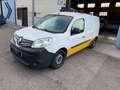 Renault Kangoo KangooFg.Maxi2pl. 1.5dCi Profesional90 E5 Blanco - thumbnail 10