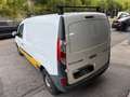 Renault Kangoo KangooFg.Maxi2pl. 1.5dCi Profesional90 E5 Blanco - thumbnail 4