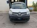 Renault Kangoo KangooFg.Maxi2pl. 1.5dCi Profesional90 E5 Blanco - thumbnail 8