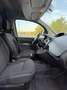 Renault Kangoo KangooFg.Maxi2pl. 1.5dCi Profesional90 E5 Blanco - thumbnail 6