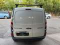 Renault Kangoo KangooFg.Maxi2pl. 1.5dCi Profesional90 E5 Blanco - thumbnail 9