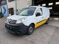 Renault Kangoo KangooFg.Maxi2pl. 1.5dCi Profesional90 E5 Blanco - thumbnail 1
