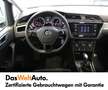 Volkswagen Touran TDI SCR DSG 5-Sitzer Bianco - thumbnail 7